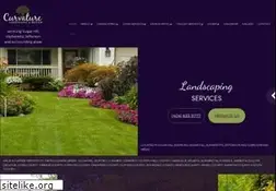 Sites similar to curvaturelandscapes.com