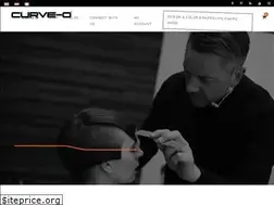 Sites similar to curve-o.be