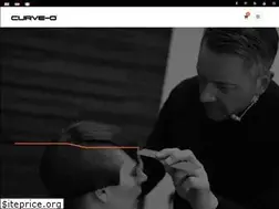 Sites similar to curve-o.com