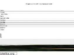 Sites similar to curve.coffee
