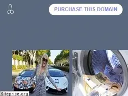 Sites similar to curve.com