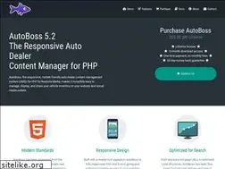 Sites similar to curve2.com