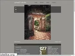 Sites similar to curve27.com