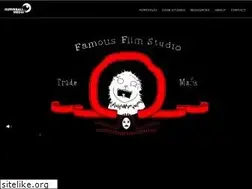 Sites similar to curveball-media.co.uk