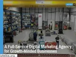 Sites similar to curvecommunications.com