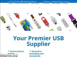Sites similar to curveconcepts.co.za