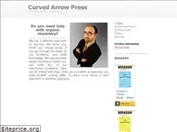 Sites similar to curvedarrowpress.com