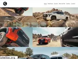 Sites similar to curvedigital.co.uk