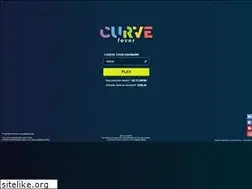 Sites similar to curvefever.io