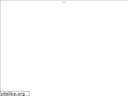 Sites similar to curvefever.pro