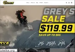 Sites similar to curveindustries.com