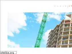 Sites similar to curveit.com
