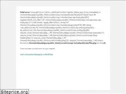 Sites similar to curveit.in