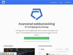 Sites similar to curvejump.se