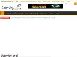 Sites similar to curveloonline.com