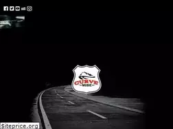 Sites similar to curvemusic.com