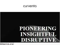 Sites similar to curventa.co.uk