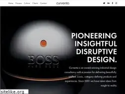 Sites similar to curventa.com