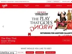 Sites similar to curveonline.co.uk