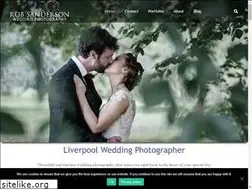 Sites similar to curvephotography.co.uk