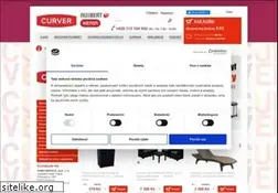 Sites similar to curver-shop.cz