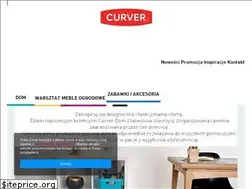 Sites similar to curver.pl