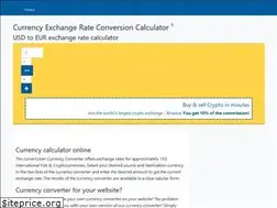 Sites similar to curvert.com