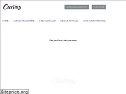 Sites similar to curves.eu