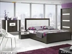 Sites similar to curvesfurnitures.com