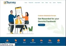 Sites similar to curvesinformation.com
