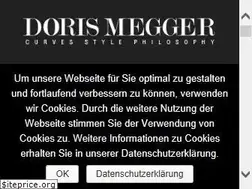 Sites similar to curvesstyle.com