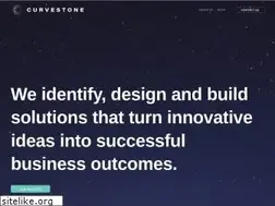 Sites similar to curvestone.io
