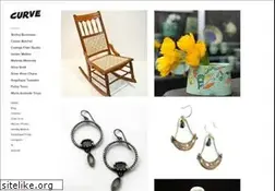 Sites similar to curvestudiosnc.com