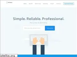 Sites similar to curveweb.co.uk