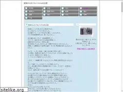 Sites similar to curvycorners.net