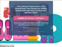 Sites similar to curvygoddesslounge.com