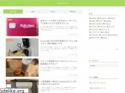 Sites similar to curvymusic.org