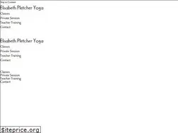 Sites similar to curvyyogampls.com