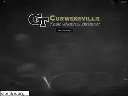 Sites similar to curwensville.org