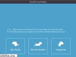 Sites similar to cury.net