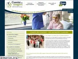 Sites similar to cury.qc.ca