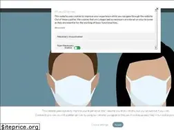 Sites similar to curzonpr.com