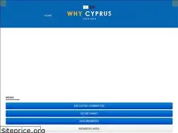 Sites similar to cus.com.cy