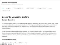Sites similar to cus.edu