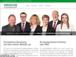 Sites similar to cus.info