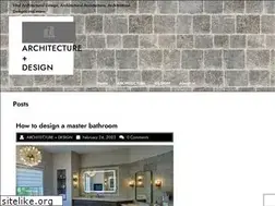 Sites similar to cusanoassociates.com