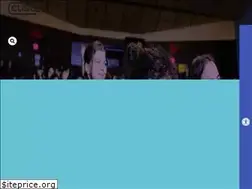 Sites similar to cusaonline.ca