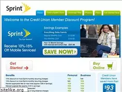 Sites similar to cusaver.com