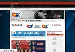Sites similar to cusaw.org