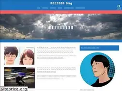 Sites similar to cusco-al.com